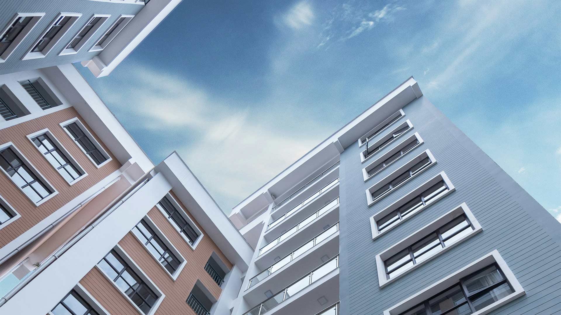 Vanishing Act: In Search of My Property Manager