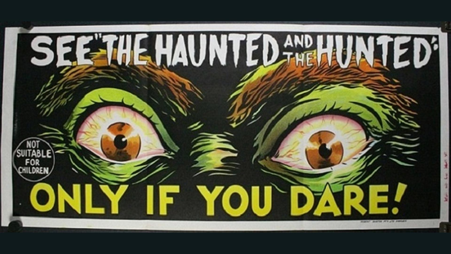 Flavery - A creative documentary